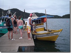 2011_03_15 - Costa Verde (0119)