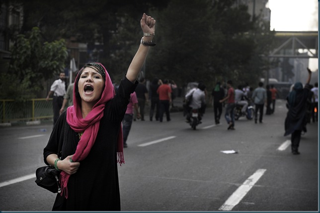 IRAN_OLIVIER-LABAN-MATTEI