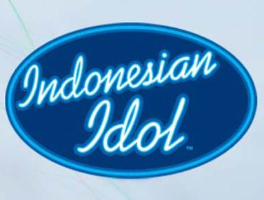 Indonesian Idol on Indonesian Idol 2012   Kontestan Top 15 Show Indonesian Idol 2012