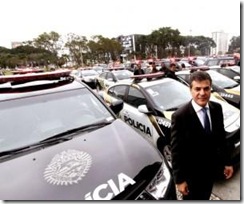 viaturaz beto