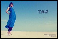 Mavz-Summer-Collection-mastitime247-12