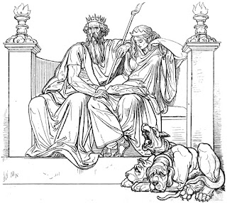 hades-y-persefone-mitologia-griega-planeta.jpg