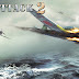 Air attack 2 free game pesawat 