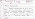 Unit 1 physical pharmaceutics-I Notes