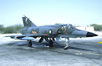 Mirage-5PA2