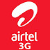 Airtel Latest TCP trick with new HOST for Blocked Sim & working in unbloked sim {Openly posted}