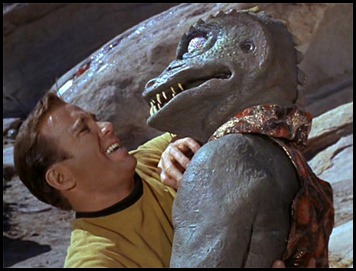 captainkirk