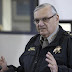 Long-time Arizona sheriff Joe Arpaio faces tough re-election bid