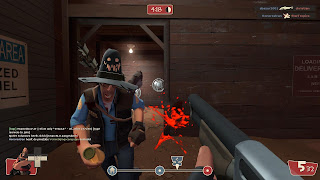 Team Fortress 2 free download pc game