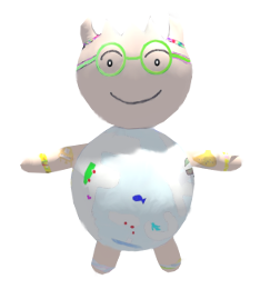 Fuki's avatar