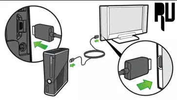 Best-hdmi-cable-for-laptop-computer-tv