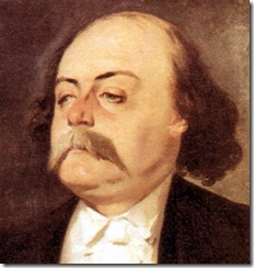 Gustave_Flaubert