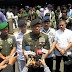 Panglima TNI Benarkan Pemutaran Film G 30 S/PKI Atas Perintahnya