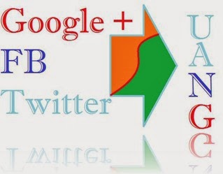 bisnis online melalui facebook twitter bisnis online melalui facebook twitter