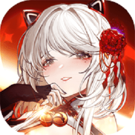 [18+] 深海禁慾 (LSJ Game) High (DMG - DEF) MOD APK