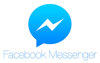 End-To-End Encryption Coming To Facebook Messenger