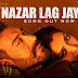 Nazar Lag Jayegi Lyrics - Javed Ali - Bhola (2023)