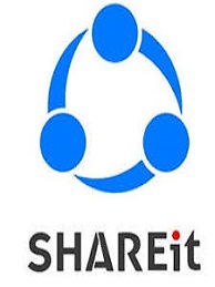 تحميل برنامج SHAREIT أحدث أصدار (2021)!