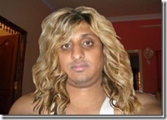 Mohan5_thumb1