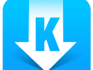 KeepVid Apk Free Download