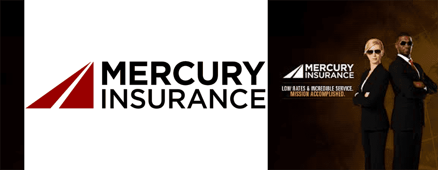 Mercury Auto Insurance Agents in Houston