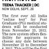 NEET PG 2013: Will be conducted from Nov 23, 2012 to Dec 6, 2012 says deccanchronicle