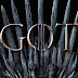 Game Of Thrones S:08 Ep:01 English TV (Sinhala Sub)