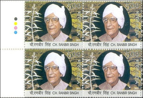r.singh