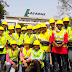 Lafarge Releases Huge Recruitment Drive For Freshers/Experiences In Multiple Positions