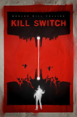 Watch Kill Switch online for free