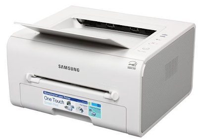 Samsung Printer ML-2541 Driver Downloads