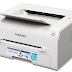 Samsung Printer ML-2541 Driver Downloads