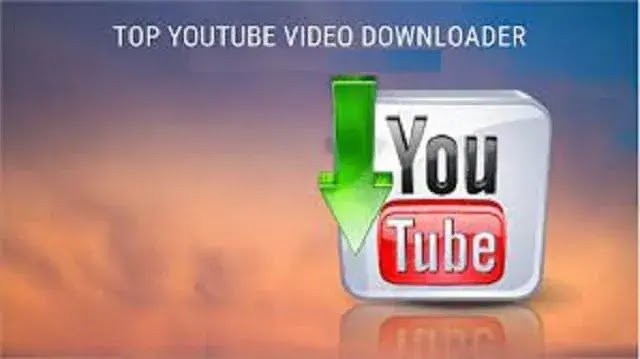 5 Best Software to Download YouTube Videos