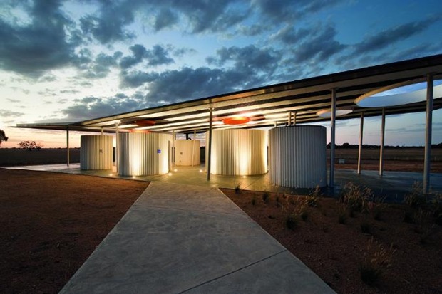 calder-woodburn-rest-area