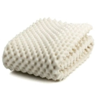 egg crate mattress pad how this Performs, egg crate mattress pad 