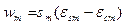 clip_image013
