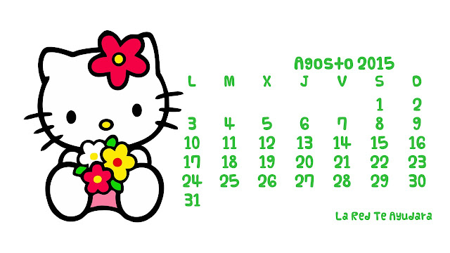 fondo-escritorio-calendario-agosto-2015