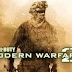 Call of Duty Modern Warfare 2 [ENG]