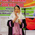 Salurkan 300 Juta, Destita Dorong Kesejahteraan Ekonomi Perempuan Kota Bengkulu