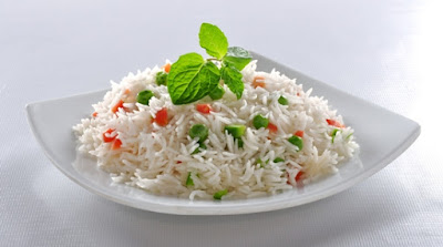 https://www.natural-health-news.com/7-days-rice-diet-plan-and-its-benefits/