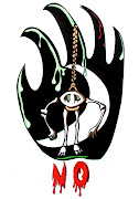 Logo No. Publié par Nighttears à 10:52 Aucun commentaire: (logo no)