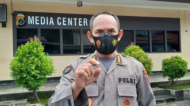 TNI-Polri Kejar Kelompok Krimial Bersenjata Pimpinan Tendius Gwijangge di Yahukimo.lelemuku.com.jpg