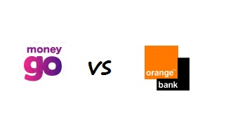 Orange Bank versus Money Bank