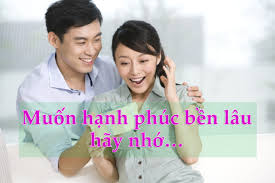 Tại sao phụ nữ thích ngoại tình với người yêu cũ- 3