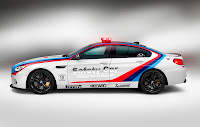 BMW-M6-MotoGP-Safety-Car-2013-03