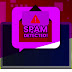 Jadi Korban Spam? Ini Cara Ampuh Mencegah Spam