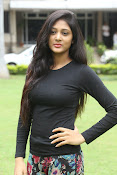 Sushma Raj Glamorous photos-thumbnail-13