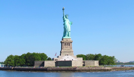 StatueofLiberty-73-2015-06-10-21-50.jpg