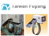 steel belt/cnc machine/oil skimmer/disk oil skimmers/search oil skimmer