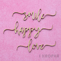 http://i-kropka.com.pl/pl/p/Love-is-all-around-smile%2C-happy%2C-love/1654